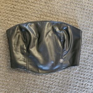 🖤new kendall&kylie tube top🖤